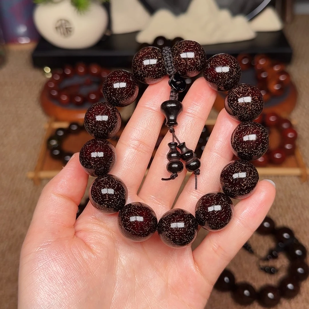 檀香紫檀（小叶紫檀）1.8