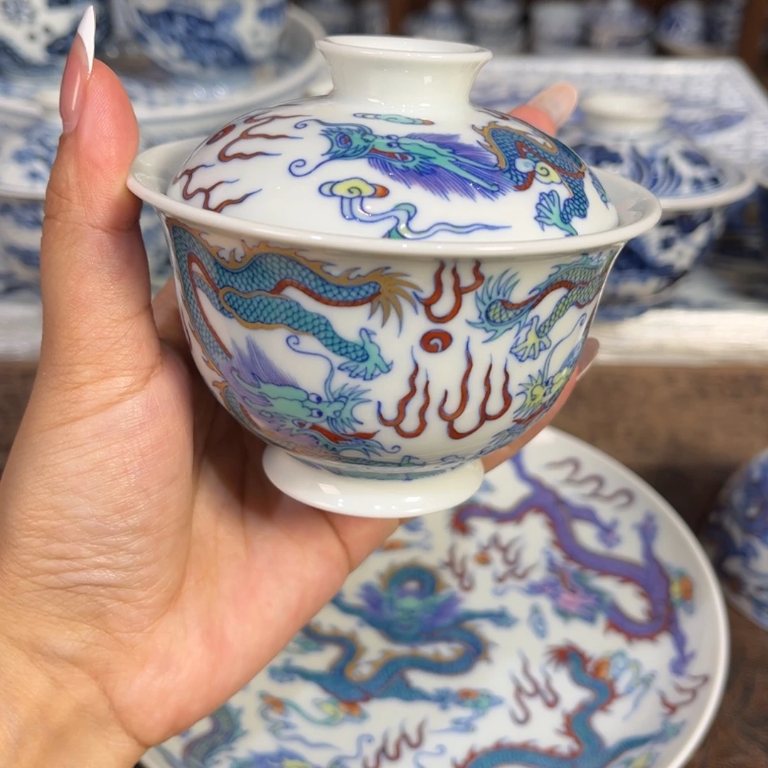 盖碗，杯杯杯杯杯杯杯杯