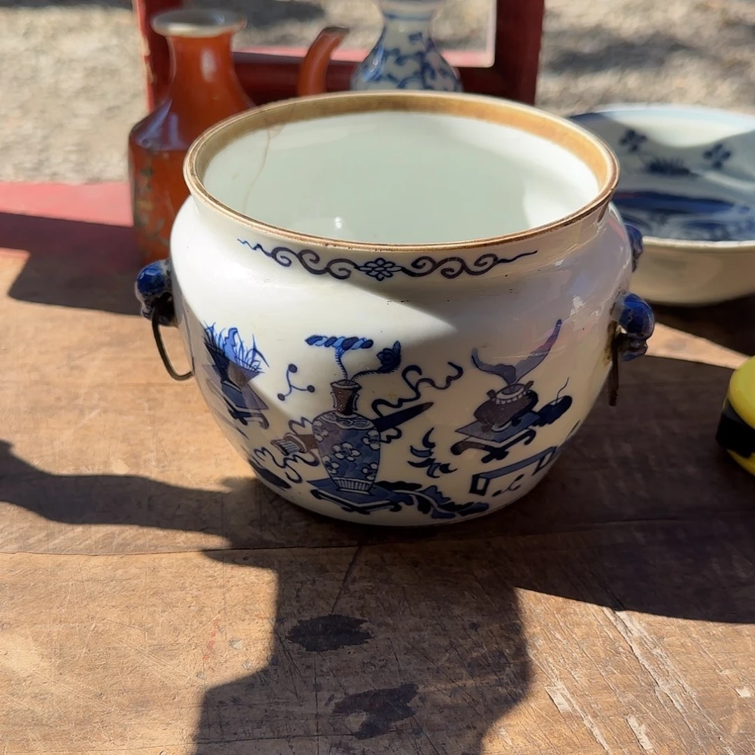 R***g瓷片939495949449499494945