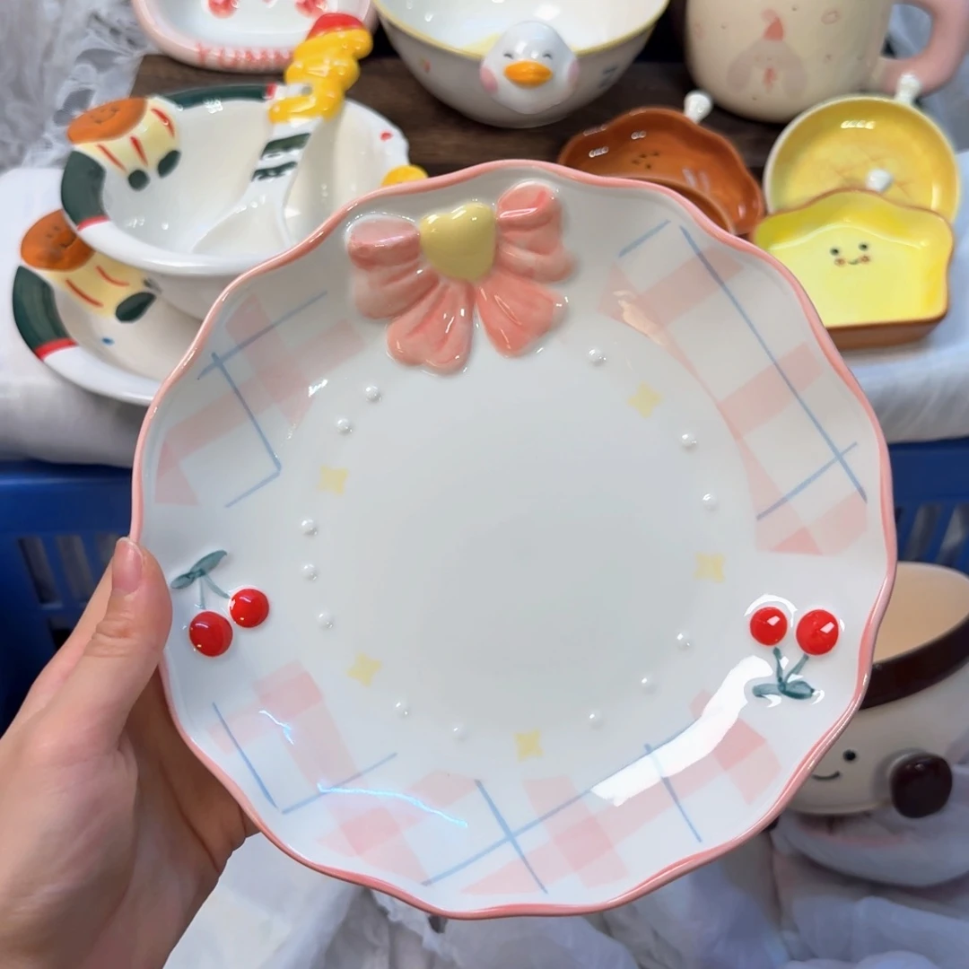 瓷陶瓷陶瓷陶瓷陶瓷