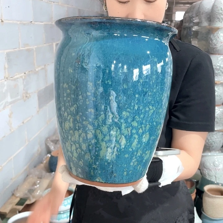 红陶瑕疵高25/20