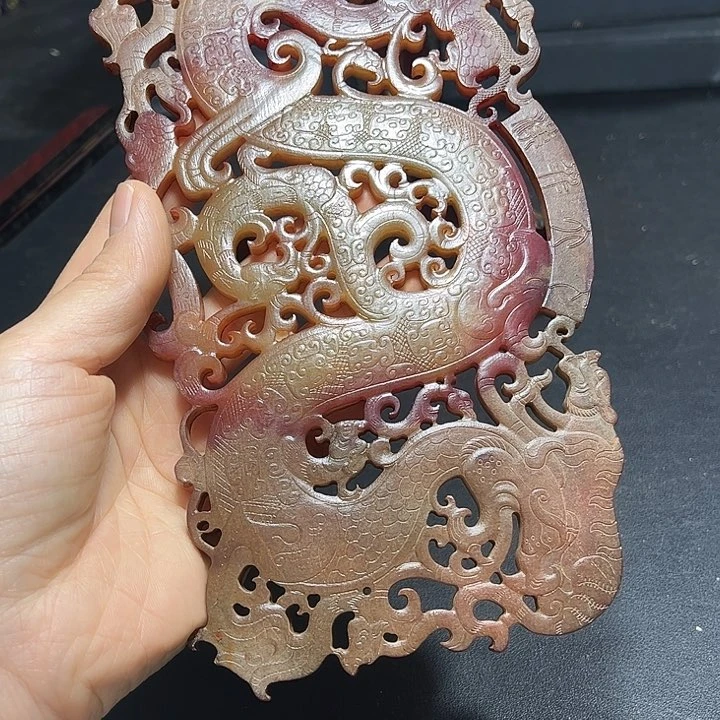 底槽青官方链接一物一图发货