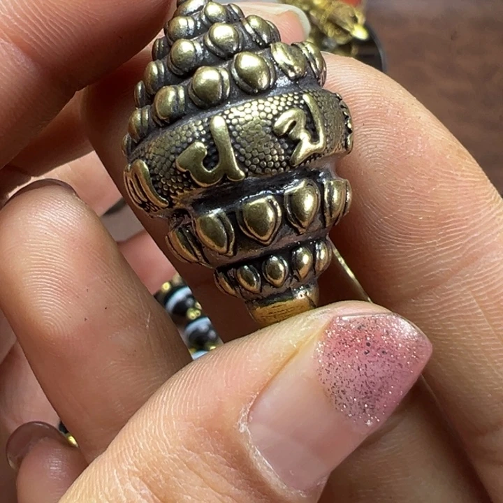 泥塑呵呵，呵呵呵