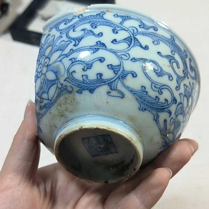 瓷片瓷片瓷片瓷片瓷片