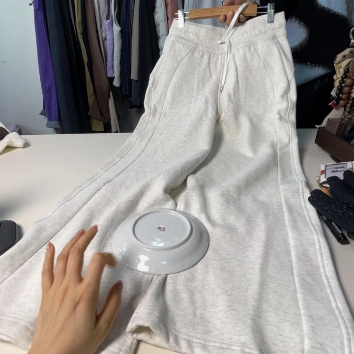 瓷片S115斤。。。。。。。。。。。。