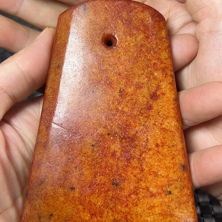 瓷片111111111111111111111