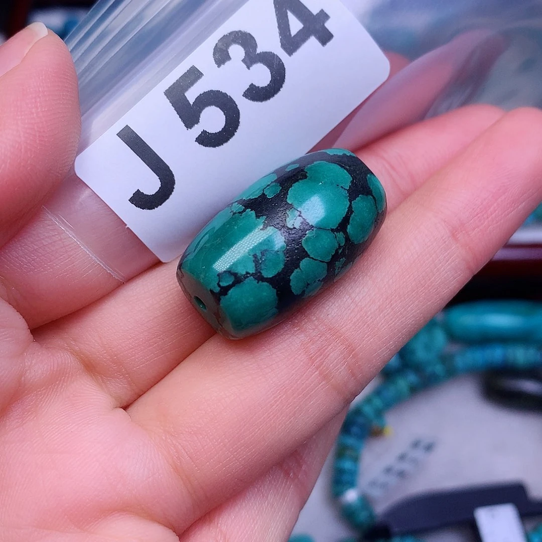 空竹粉丝专享十堰特色手工散珠