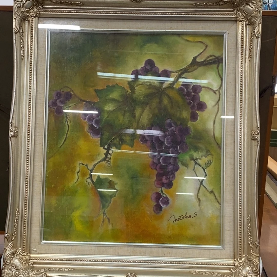 精品剪纸专拍作品