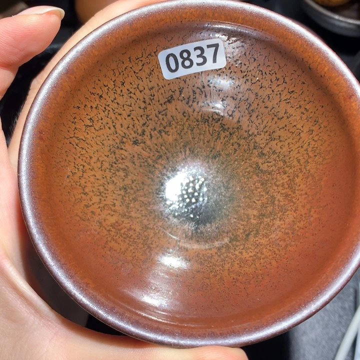 茶盏建盏11111111111111