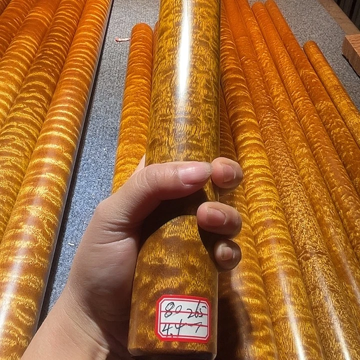 自***然木料加工设备制造