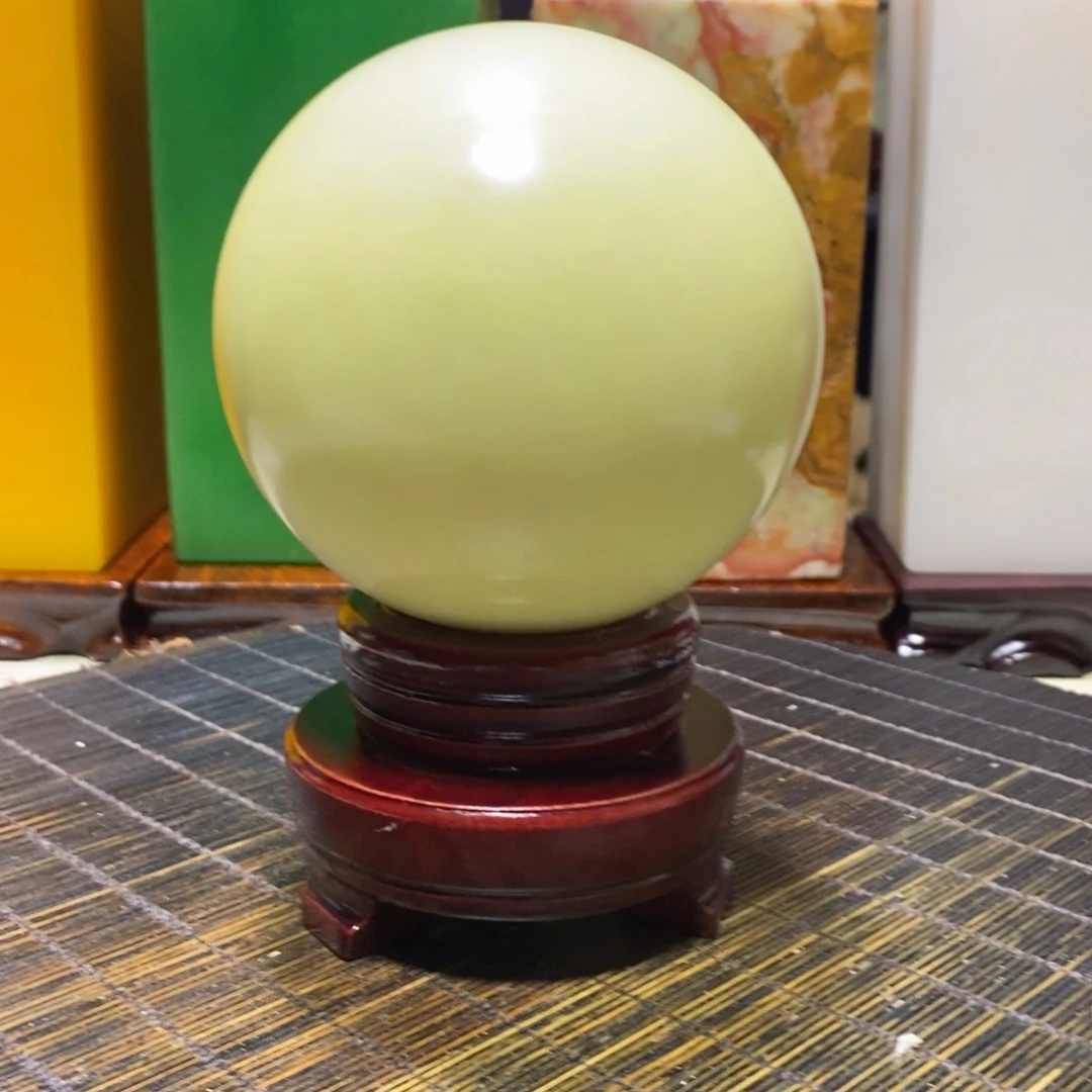 我在这里等你回来