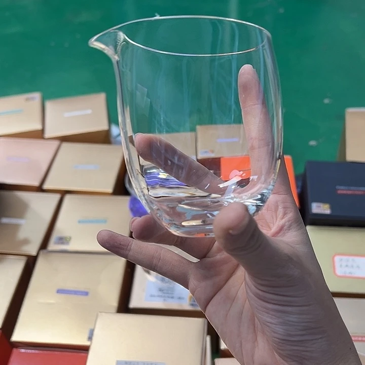 禾器茶器总仓正品