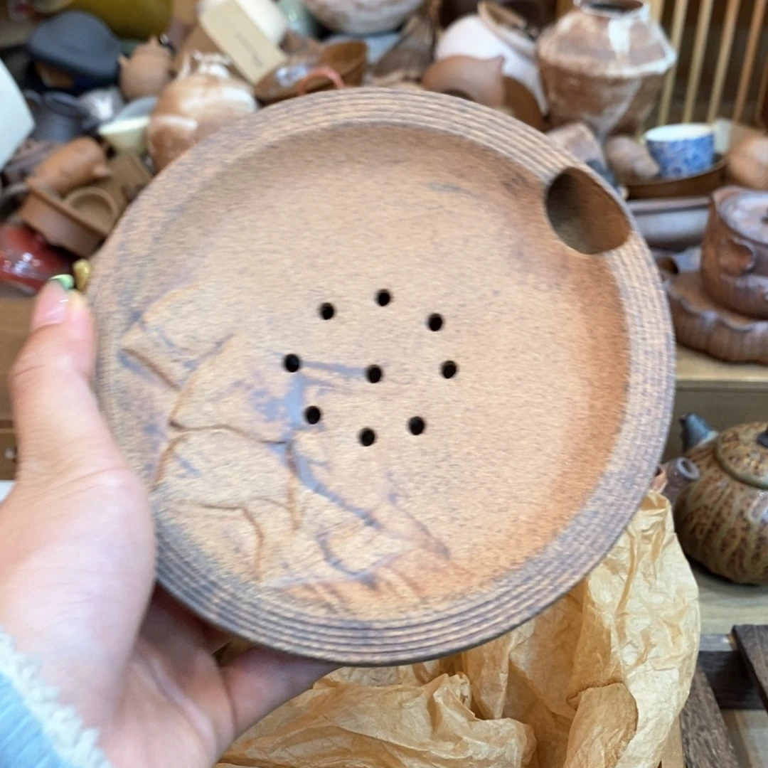 888888888888888888888888