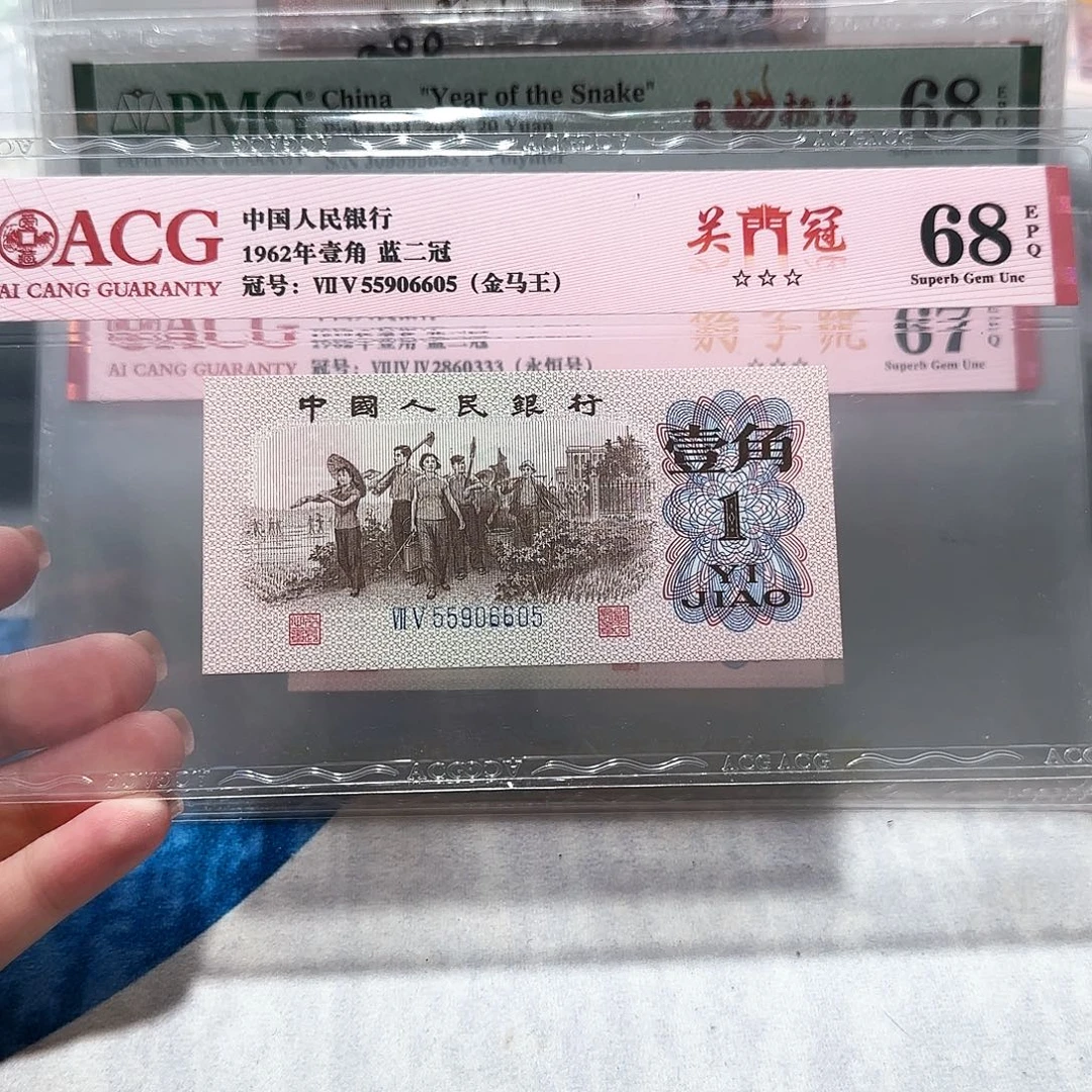55906605。。。。。。。。。。。