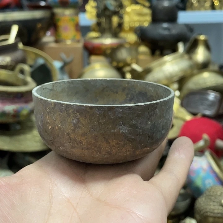 工艺品先谢谢谢谢谢谢谢谢