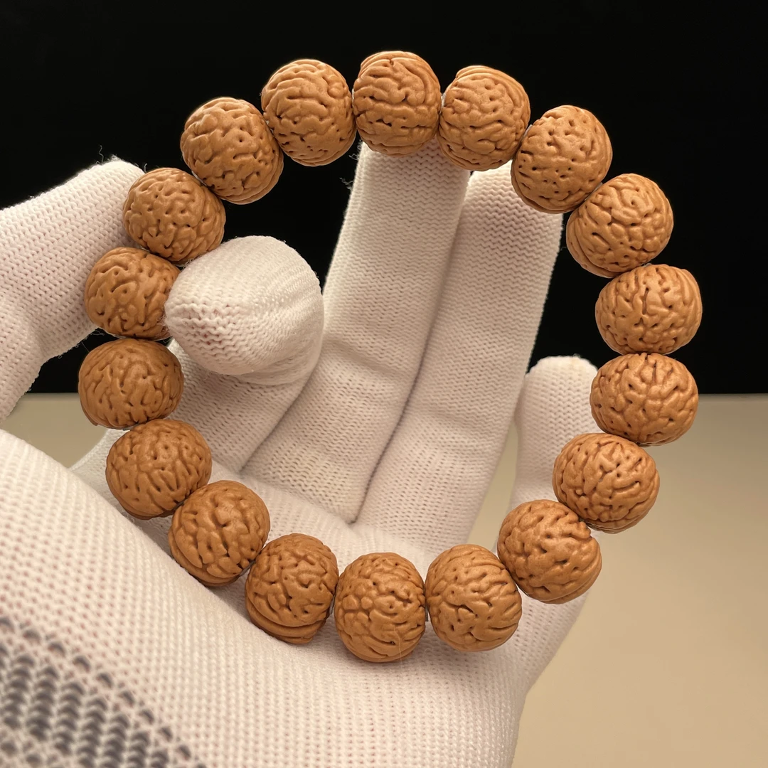 黄金尺寸金丹奶油皮矮桩大肚感受皮质油性密度到顶的核不同的体验