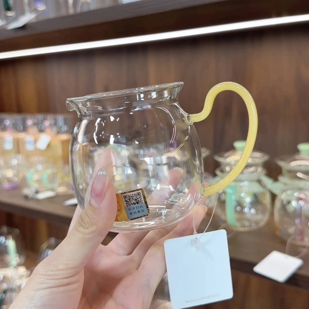 禾器美满金玉色。。。