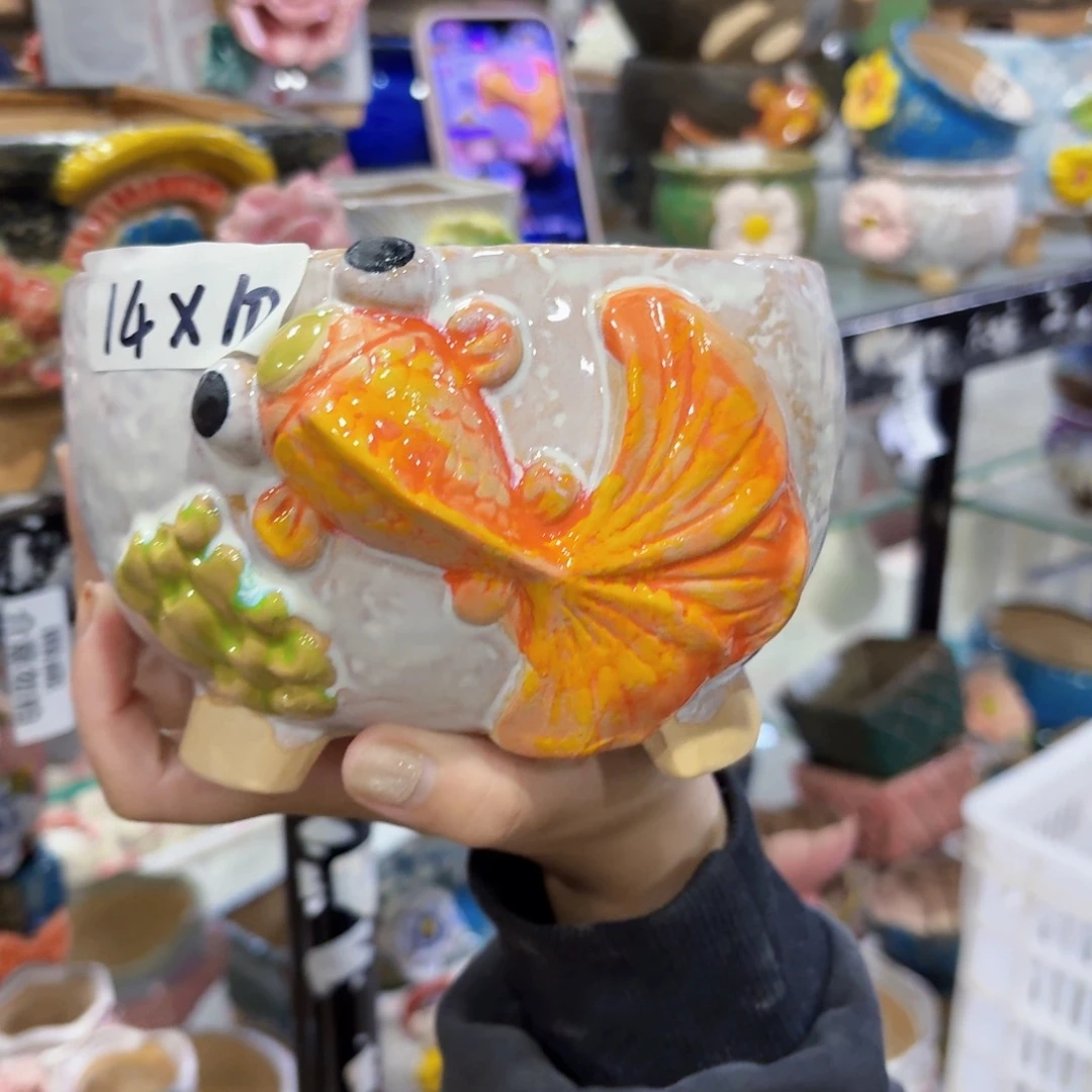 满20包邮，谨慎下大了