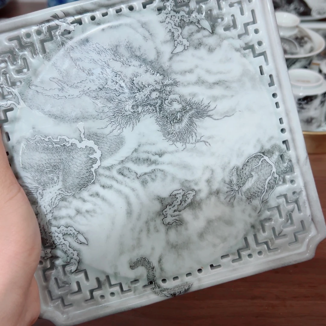 景德镇陶瓷艺术价格