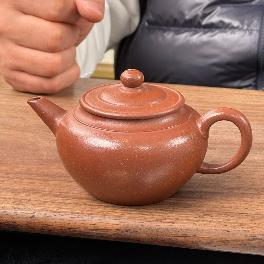 #22茶具茶器组合链接茶器专用