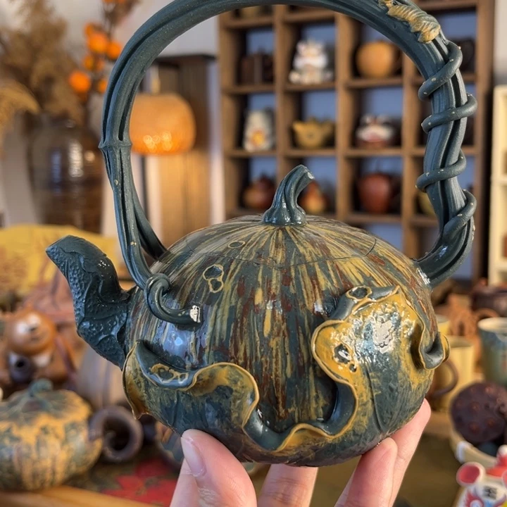 茶壶紫砂紫砂壶紫砂茶壶