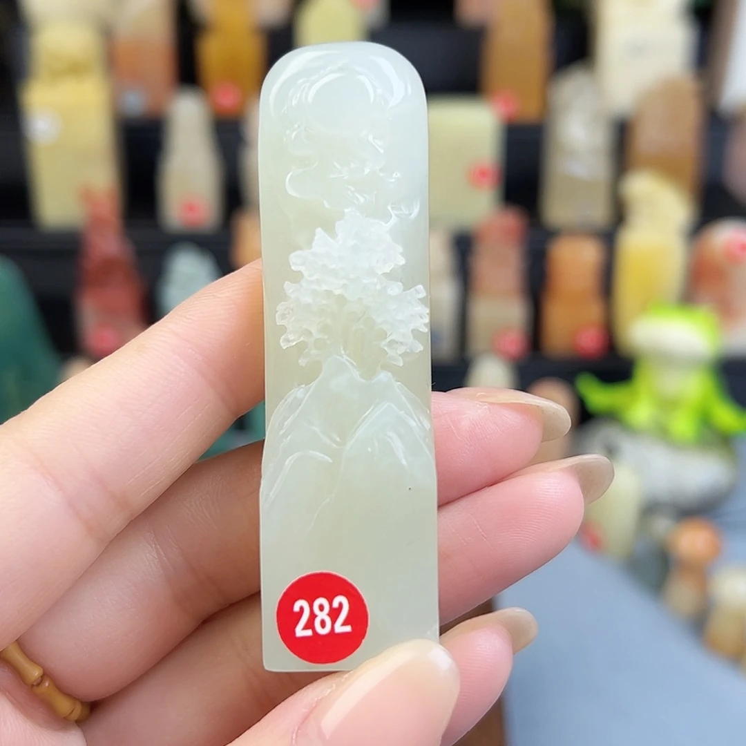 每***文印石辽宁石11111111