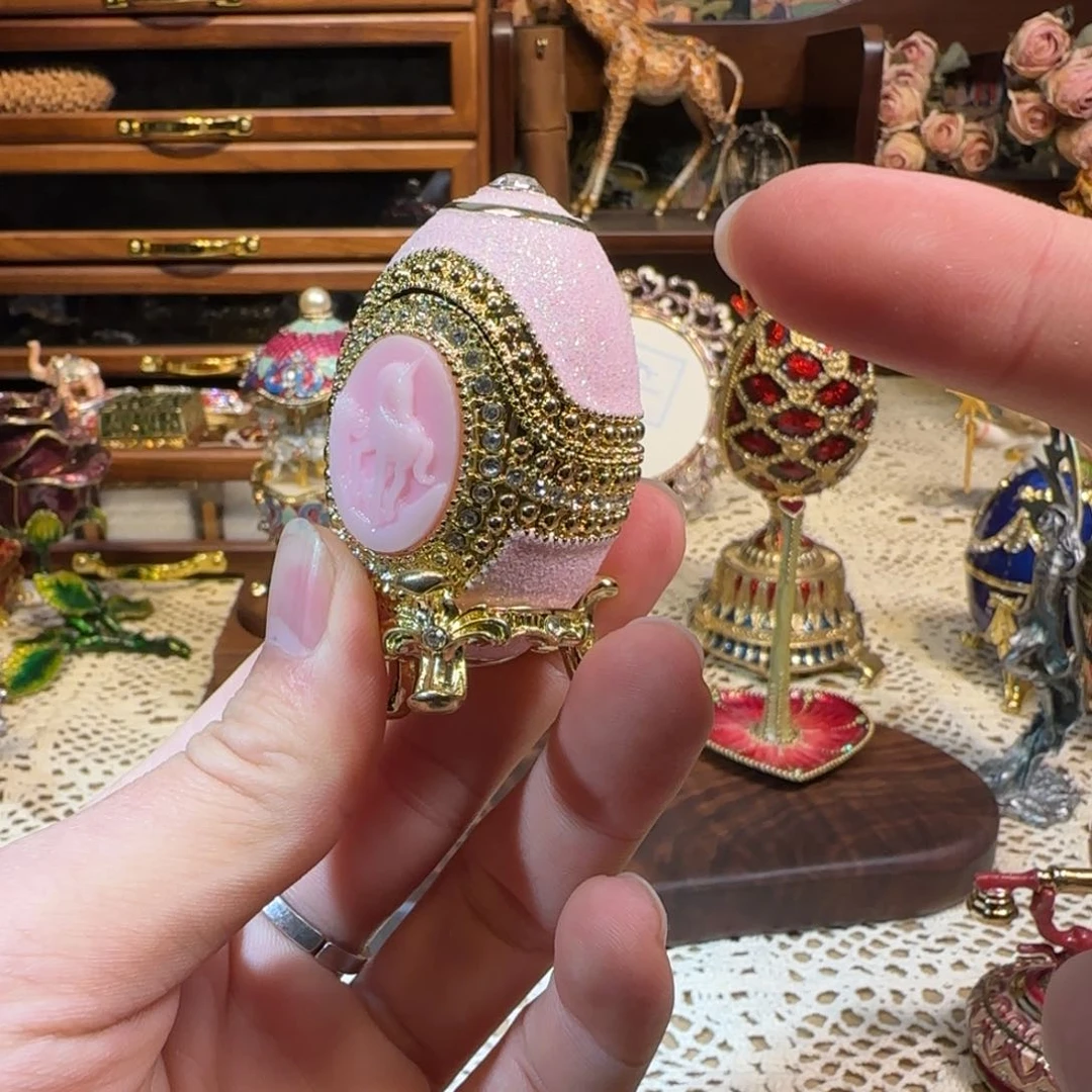 手工制品默认微瑕