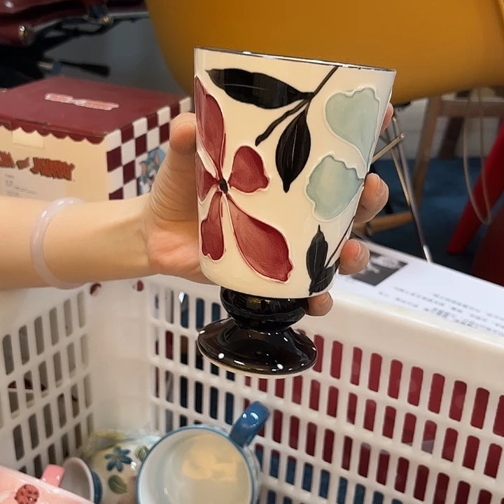 瓷清仓清仓清仓清仓