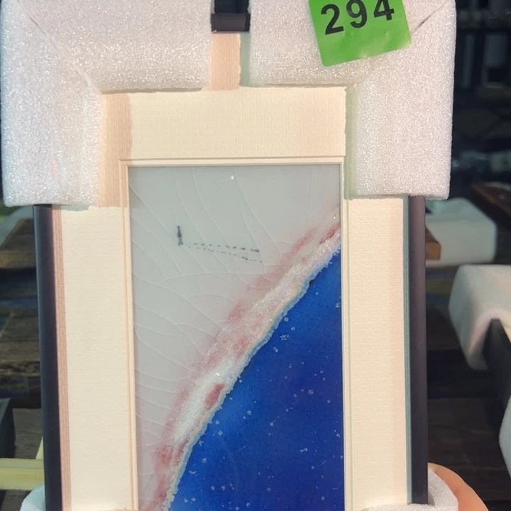 景德镇陶瓷艺术精品