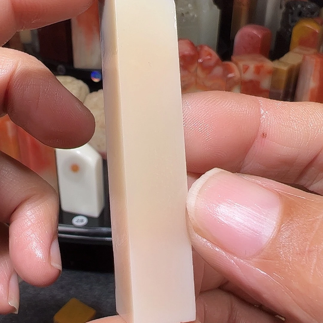 寿山石印石346778999999