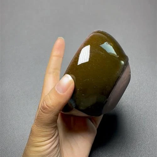 【闪购商品】茶盏-516............