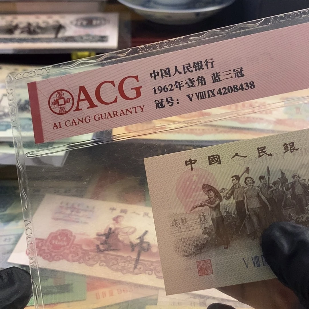 塑封包装 福利价格 来了一把