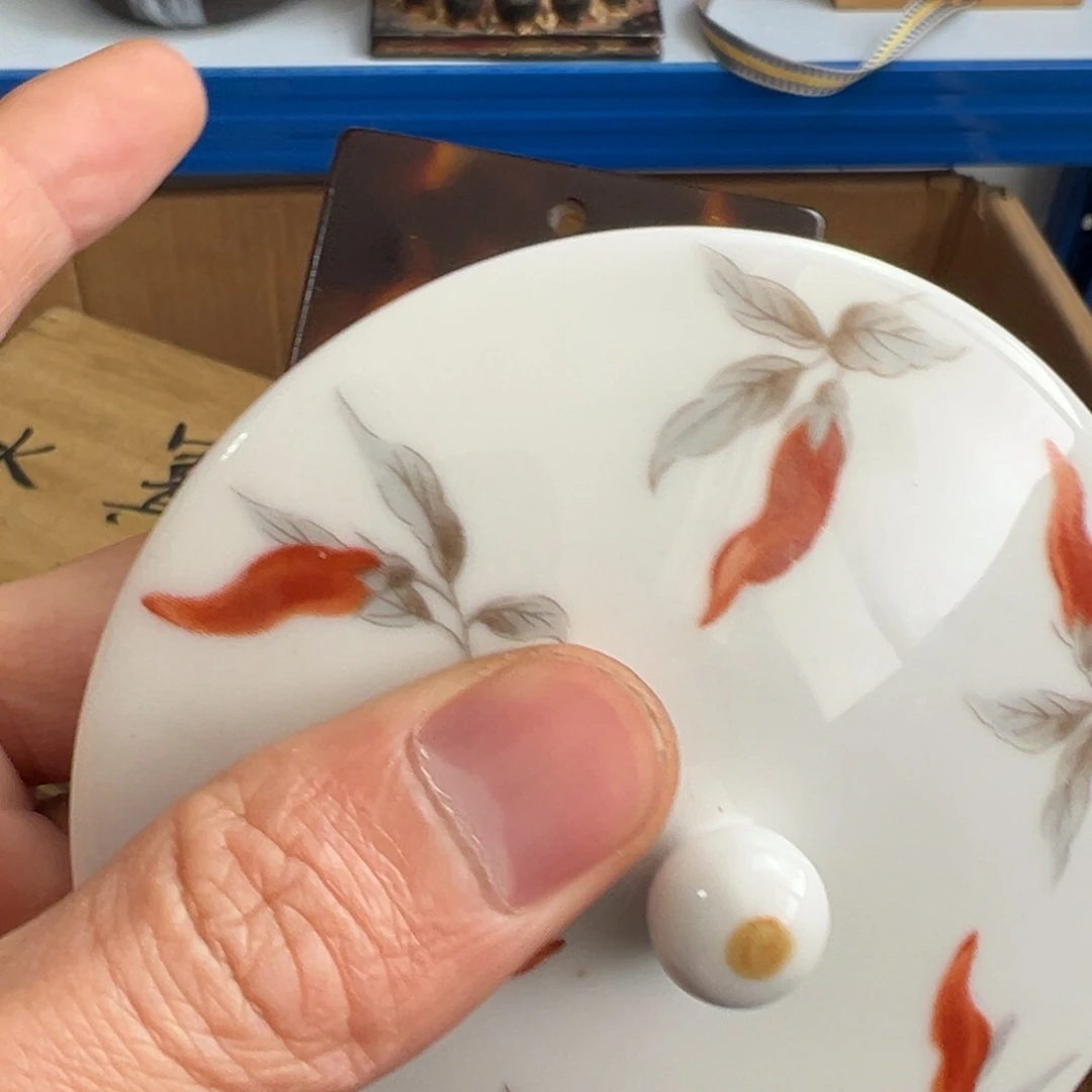 紫砂茶盘现代工艺美术此外