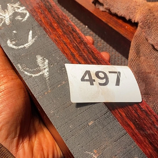 用***8一物一拍专属链接