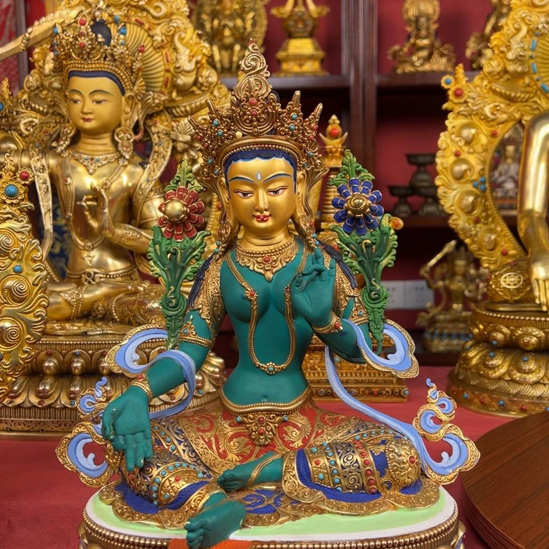 人***茶铜1111111111111111