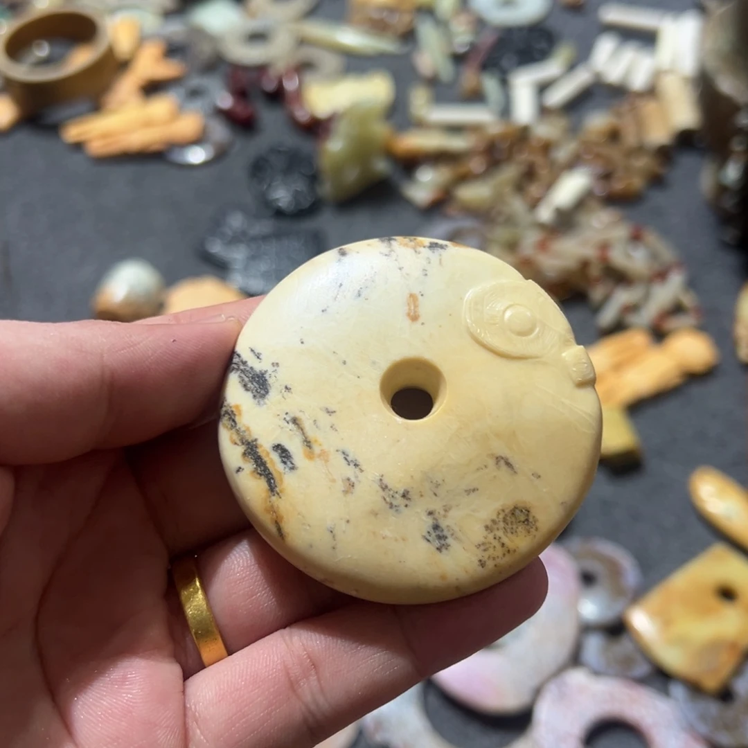 用***2瓷片嘻嘻嘻嘻嘻瓷瓷瓷瓷