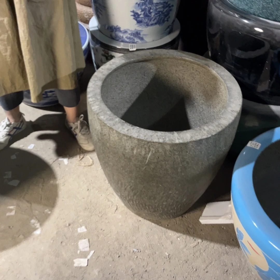 瓷片石头53高度53.88888