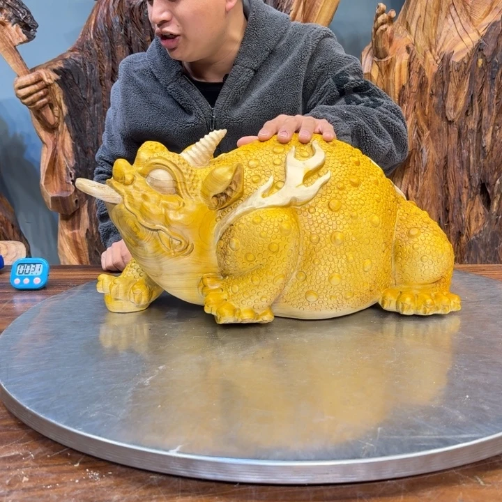 用***7香樟木长88888888888888888