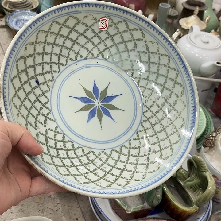好货靓货漂亮好货