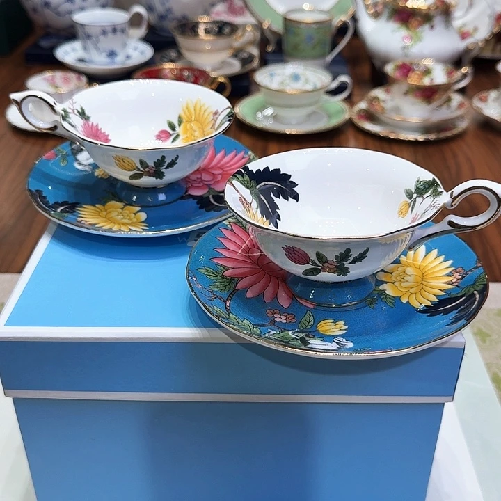 茶杯茶杯茶茶杯茶杯茶壶