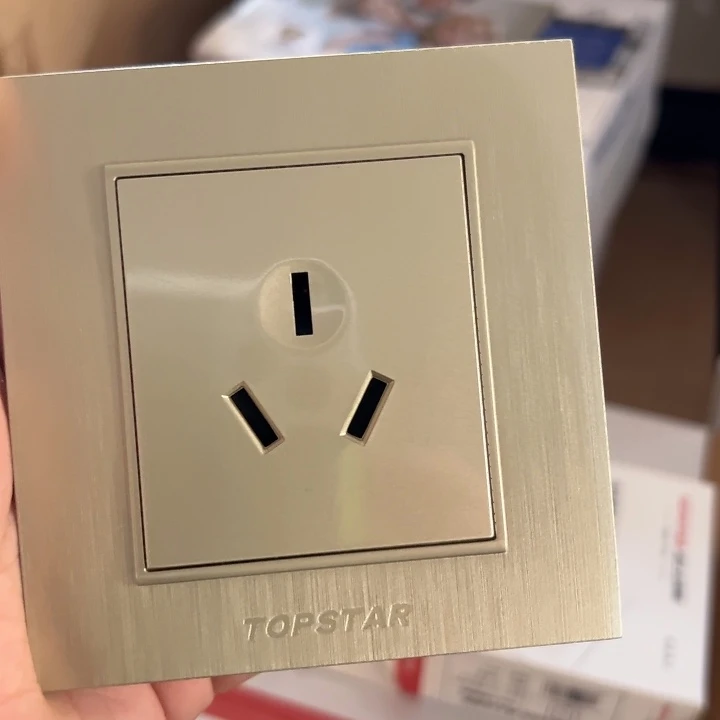 000020杂货链接介意不拍