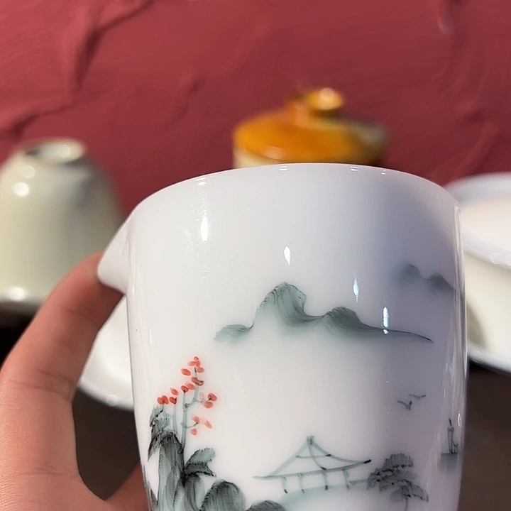 陶瓷陶瓷陶瓷陶瓷陶瓷