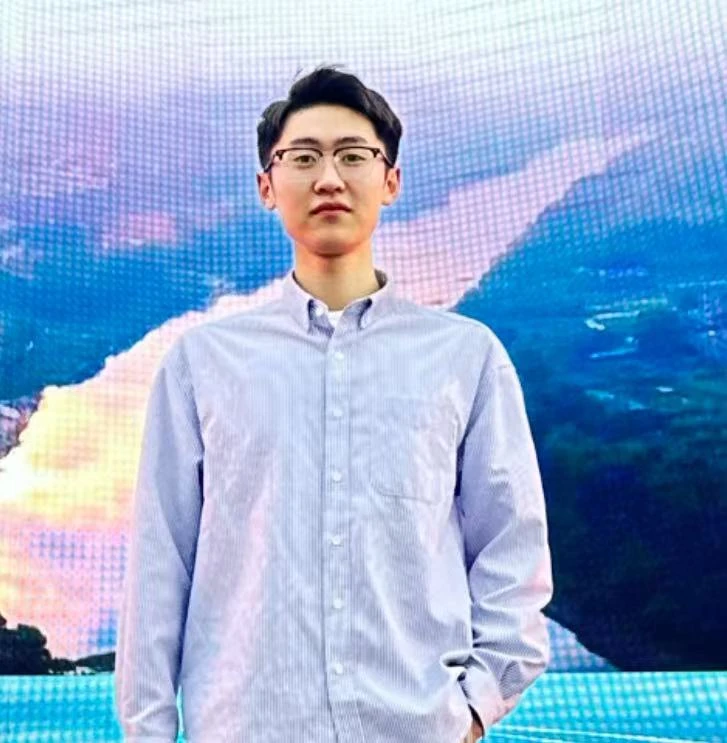 【景德镇】高温陶瓷，信任链接21