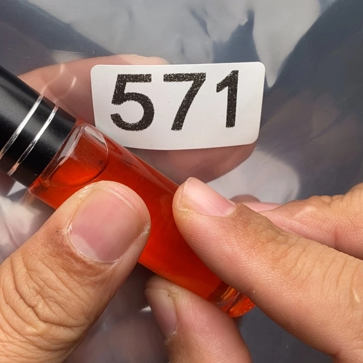 科檀（科特迪瓦檀木）