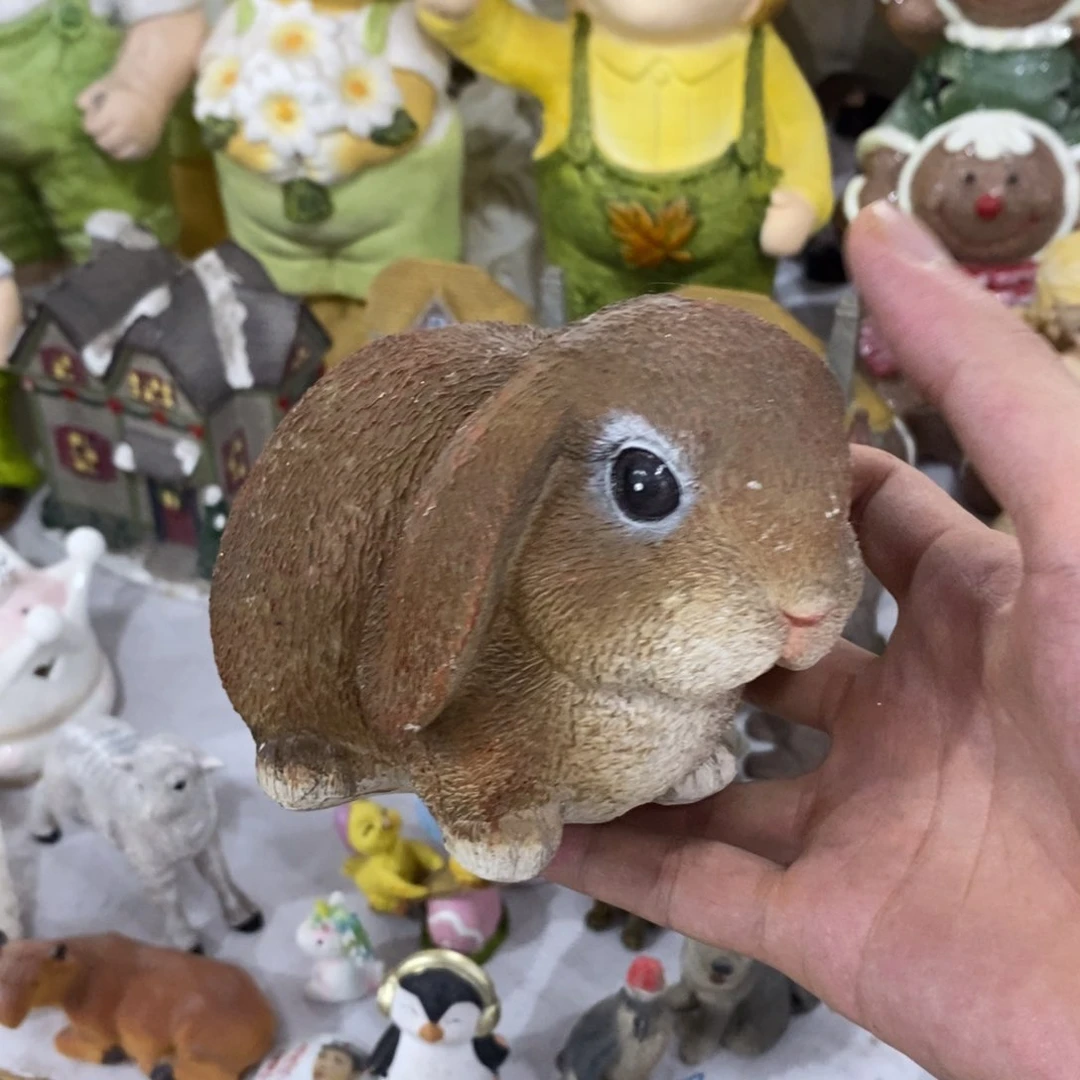 瓷片工艺品默认微瑕不售后