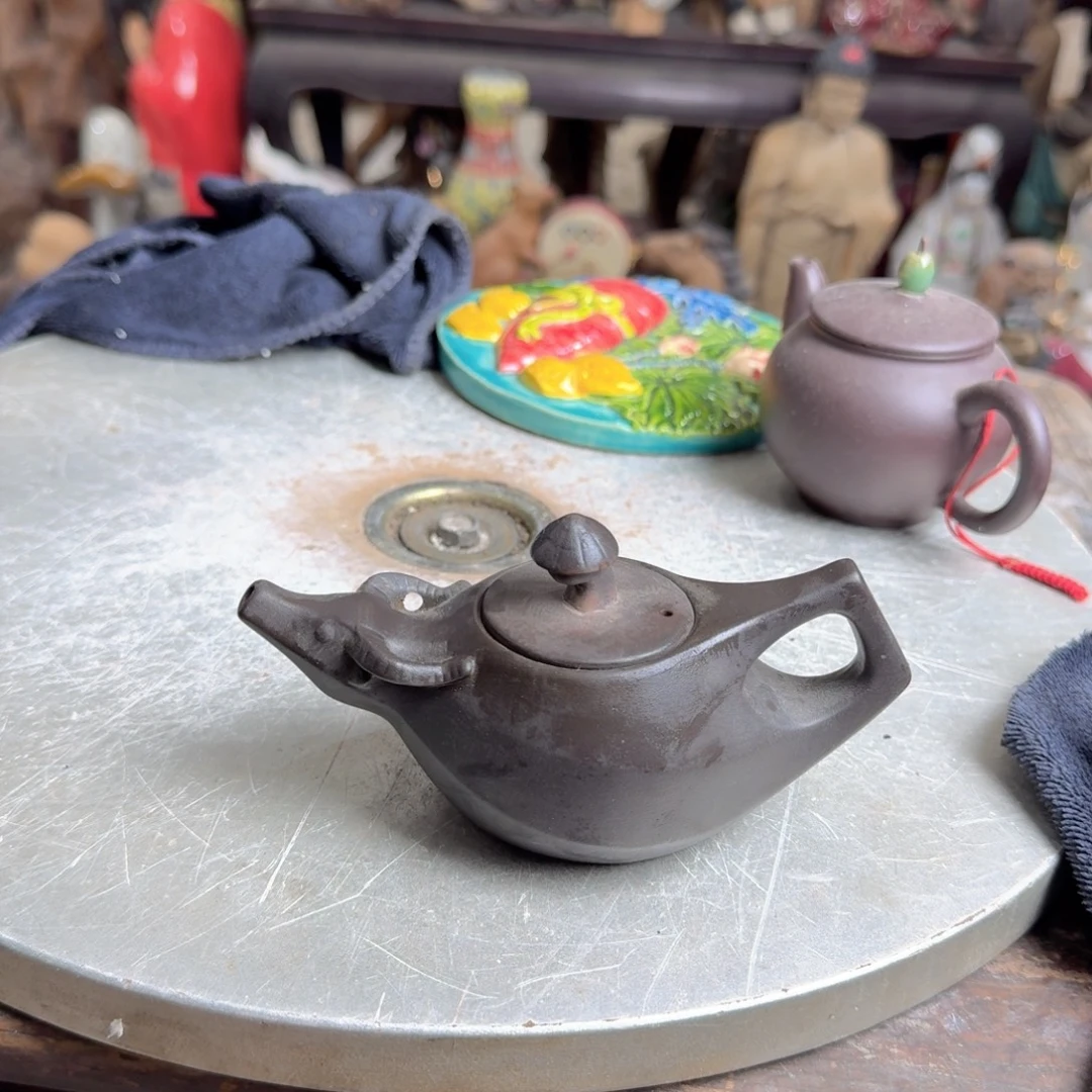 若***现在这里也有了很多朋友一起看这