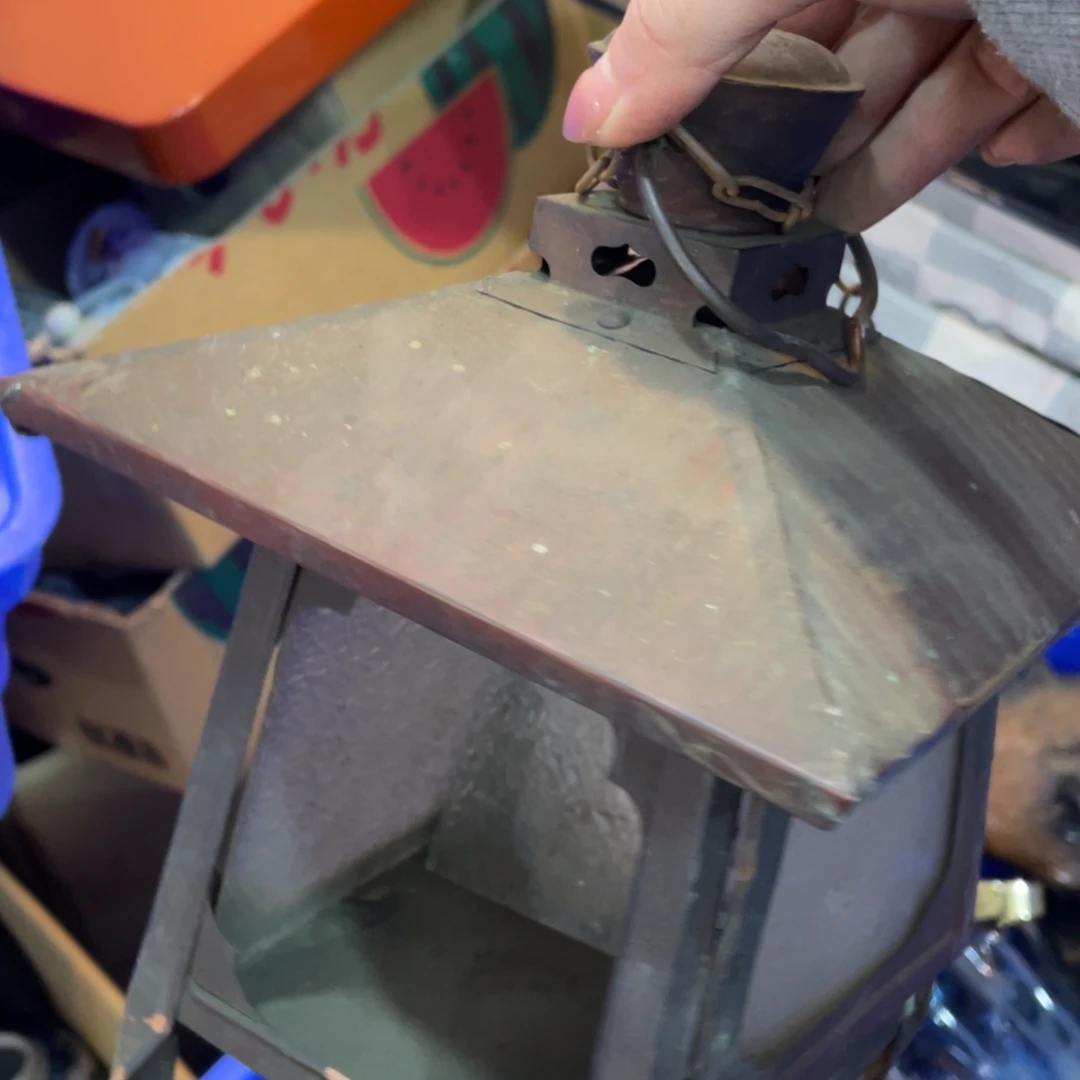 -微瑕_ 回流物品，不是全新-微瑕_ 回流物品，不是全新