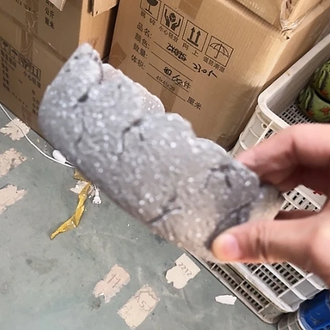 ····全是福利····