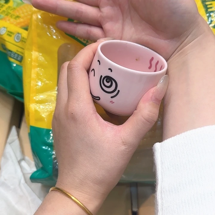 紫砂紫砂哈哈哈哈哈哈哈