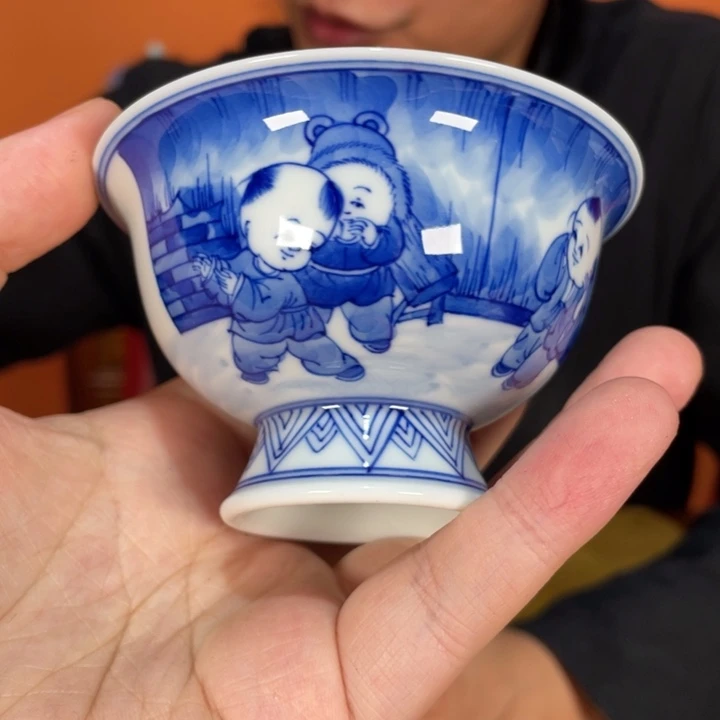 福利来啦，福利来啦